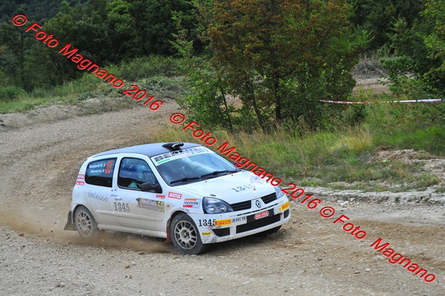DSC_7974.JPG